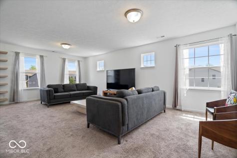 13194 N Landing Circle E Camby IN 46113