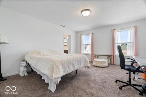 13194 N Landing Circle E Camby IN 46113