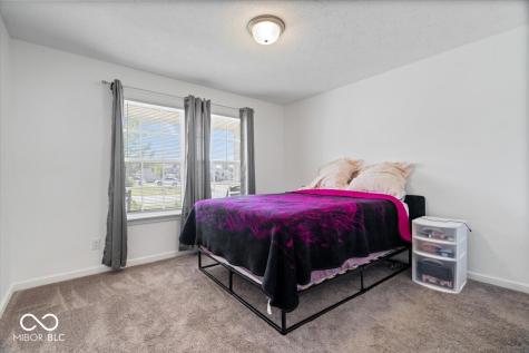 13194 N Landing Circle E Camby IN 46113