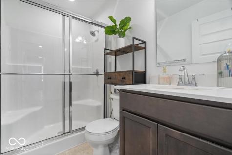 13194 N Landing Circle E Camby IN 46113