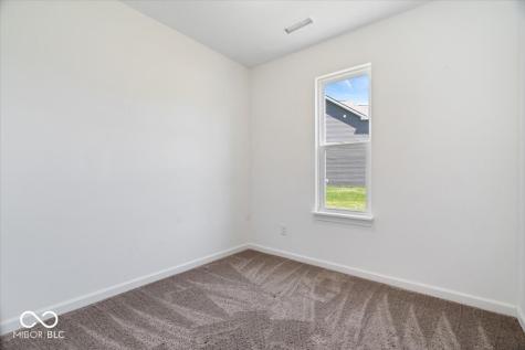 13194 N Landing Circle E Camby IN 46113