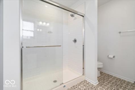 13194 N Landing Circle E Camby IN 46113