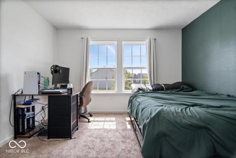 13194 N Landing Circle E Camby IN 46113