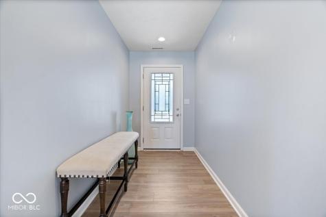 13194 N Landing Circle E Camby IN 46113