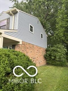 1449 Moores Manor Indianapolis IN 46229