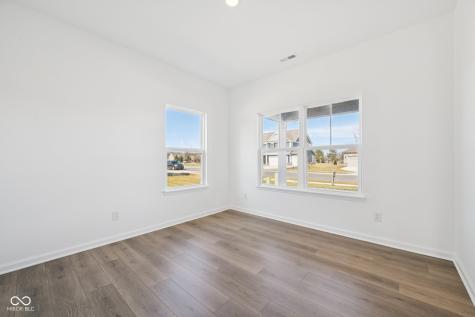 8097 Wesleyan Drive Avon IN 46123