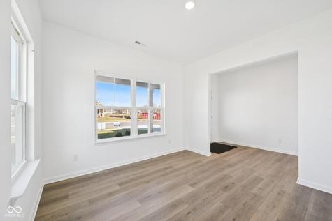 8097 Wesleyan Drive Avon IN 46123