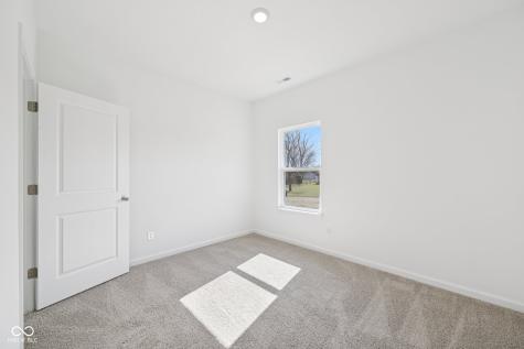 8097 Wesleyan Drive Avon IN 46123