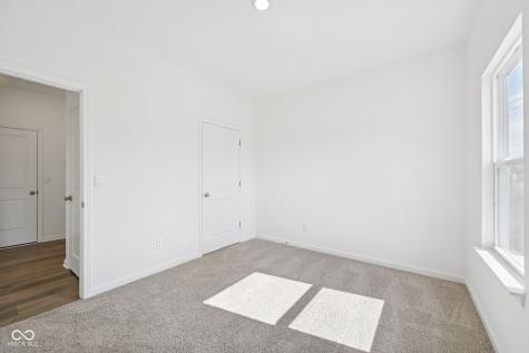 8097 Wesleyan Drive Avon IN 46123