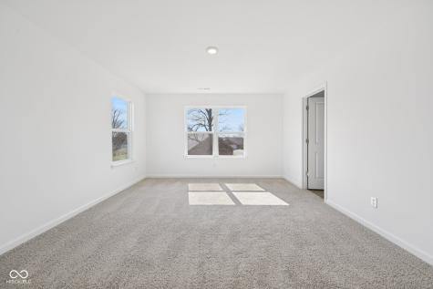 8097 Wesleyan Drive Avon IN 46123