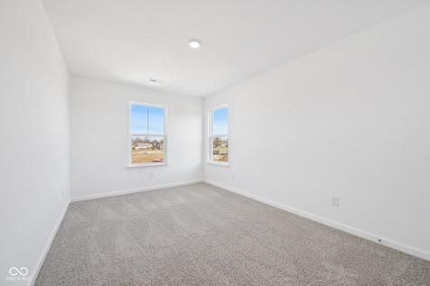 8097 Wesleyan Drive Avon IN 46123