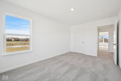 8097 Wesleyan Drive Avon IN 46123