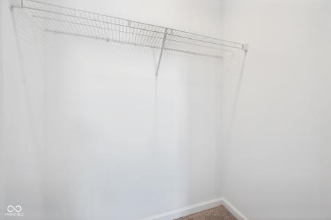 8097 Wesleyan Drive Avon IN 46123