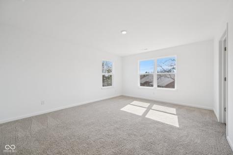 8097 Wesleyan Drive Avon IN 46123