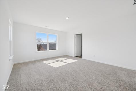 8097 Wesleyan Drive Avon IN 46123