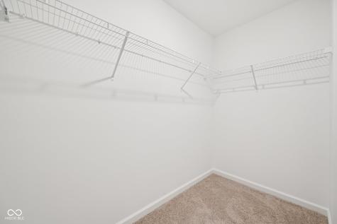 8097 Wesleyan Drive Avon IN 46123