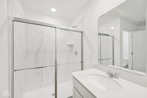 8097 Wesleyan Drive Avon IN 46123