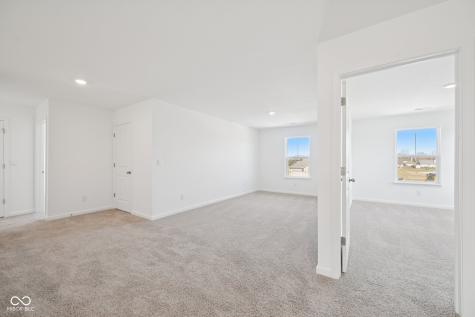 8097 Wesleyan Drive Avon IN 46123