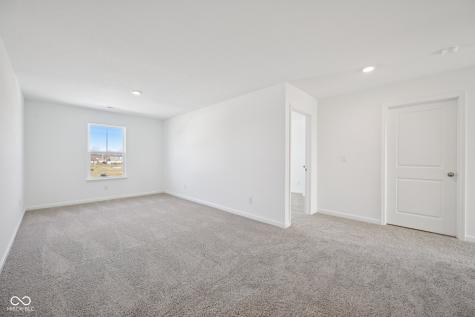 8097 Wesleyan Drive Avon IN 46123