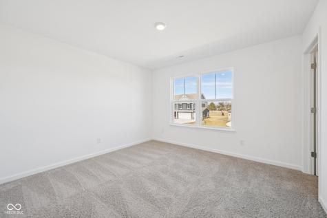 8097 Wesleyan Drive Avon IN 46123