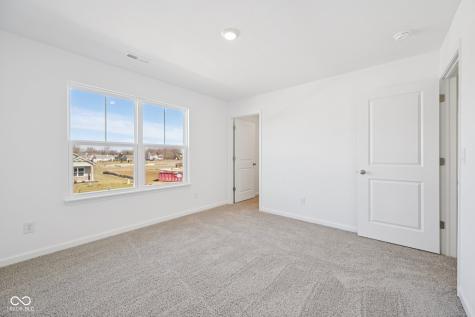 8097 Wesleyan Drive Avon IN 46123