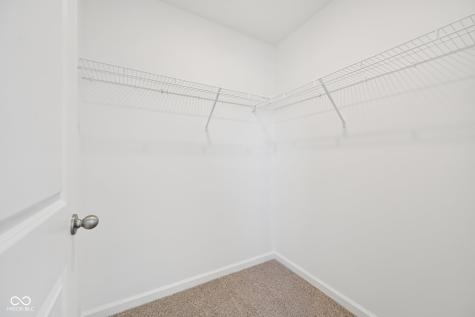 8097 Wesleyan Drive Avon IN 46123