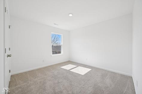 8097 Wesleyan Drive Avon IN 46123