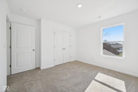 8097 Wesleyan Drive Avon IN 46123