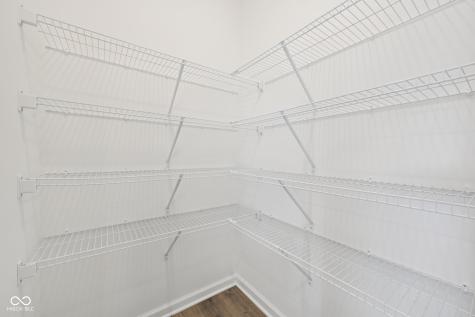 8097 Wesleyan Drive Avon IN 46123