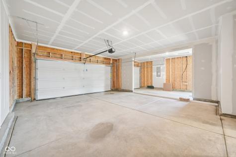 8097 Wesleyan Drive Avon IN 46123