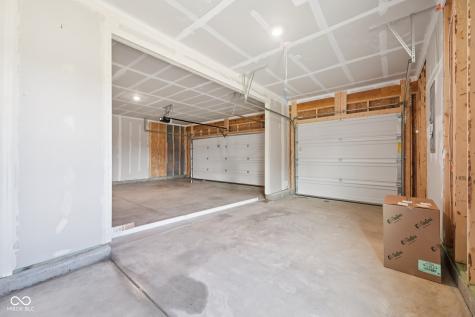 8097 Wesleyan Drive Avon IN 46123