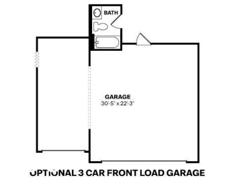 8097 Wesleyan Drive Avon IN 46123