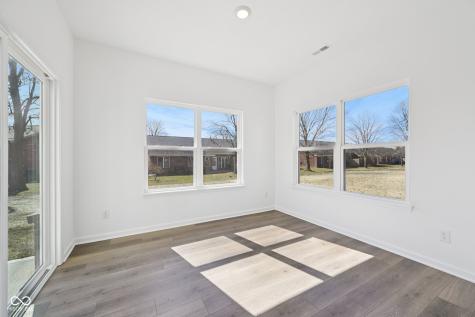 8097 Wesleyan Drive Avon IN 46123