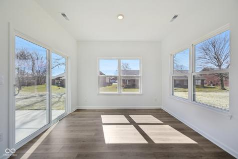 8097 Wesleyan Drive Avon IN 46123