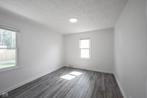 1716 E 46th Street Indianapolis IN 46205