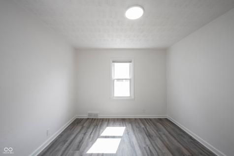 1716 E 46th Street Indianapolis IN 46205