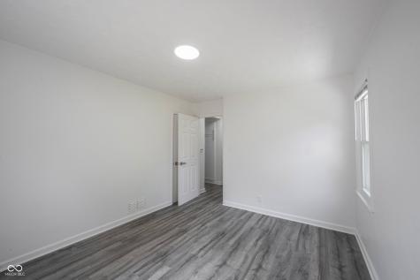 1716 E 46th Street Indianapolis IN 46205