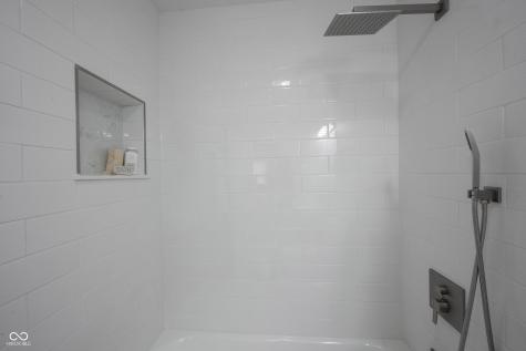 1716 E 46th Street Indianapolis IN 46205