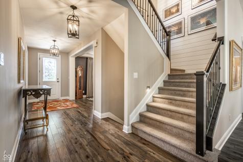 11134 Glen Avon Way Zionsville IN 46077