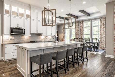 11134 Glen Avon Way Zionsville IN 46077