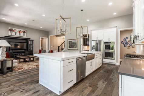 11134 Glen Avon Way Zionsville IN 46077