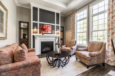 11134 Glen Avon Way Zionsville IN 46077