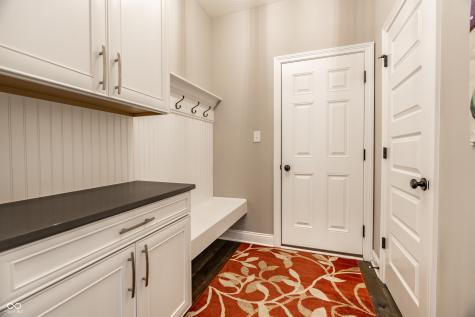 11134 Glen Avon Way Zionsville IN 46077