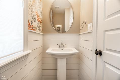 11134 Glen Avon Way Zionsville IN 46077