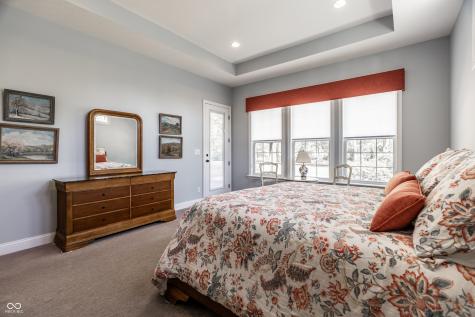 11134 Glen Avon Way Zionsville IN 46077