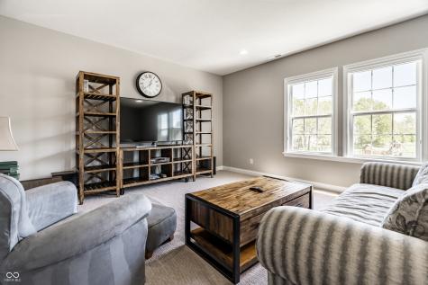 11134 Glen Avon Way Zionsville IN 46077