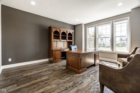 11134 Glen Avon Way Zionsville IN 46077
