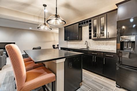11134 Glen Avon Way Zionsville IN 46077