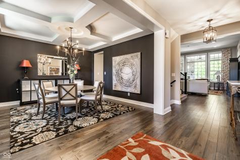 11134 Glen Avon Way Zionsville IN 46077