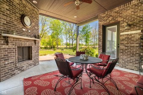 11134 Glen Avon Way Zionsville IN 46077